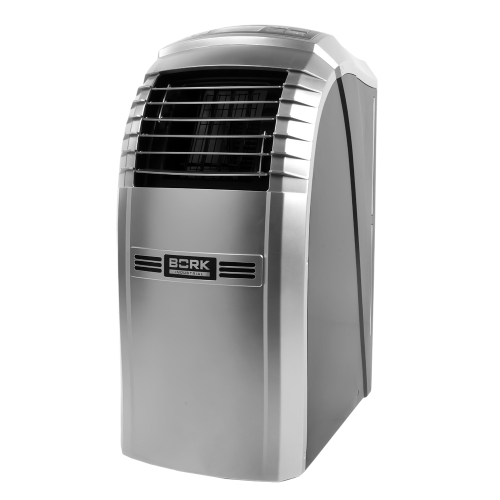 Ремонт кондиционера Bork