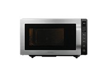 Ремонт микроволновой печи Bork