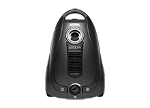 Ремонт пылесоса Bork